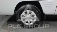 2020 GM Daewoo 다마스