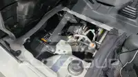 2020 GM Daewoo 다마스
