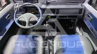 2020 GM Daewoo 다마스
