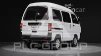 2020 GM Daewoo 다마스
