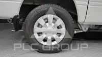 2020 GM Daewoo 다마스