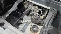 2020 GM Daewoo 다마스
