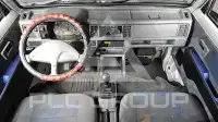 2020 GM Daewoo 다마스