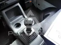 2020 GM Daewoo 다마스