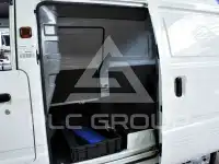 2020 GM Daewoo 다마스