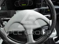 2020 GM Daewoo 다마스