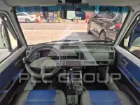 2020 GM Daewoo 다마스