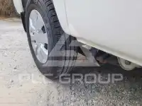 2020 GM Daewoo 다마스
