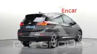 2020 GM Daewoo Bolt