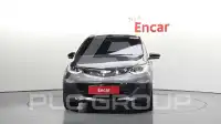 2020 GM Daewoo Bolt