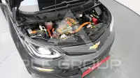 2020 GM Daewoo Bolt