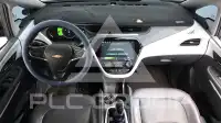2020 GM Daewoo Bolt