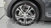 2020 GM Daewoo Bolt
