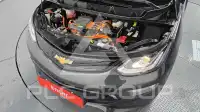 2020 GM Daewoo Bolt
