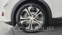 2020 GM Daewoo Bolt