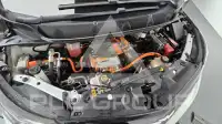 2020 GM Daewoo Bolt