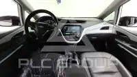 2020 GM Daewoo Bolt