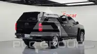2020 GM Daewoo Colorado