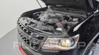 2020 GM Daewoo Colorado
