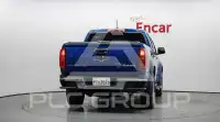 2020 GM Daewoo Colorado