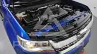 2020 GM Daewoo Colorado