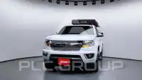 2020 GM Daewoo Colorado