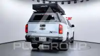 2020 GM Daewoo Colorado