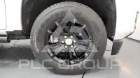 2020 GM Daewoo Colorado