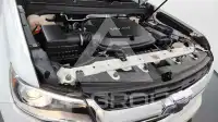 2020 GM Daewoo Colorado
