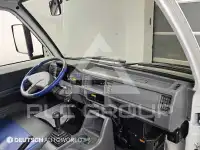 2020 GM Daewoo Labo