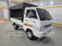 2020 GM Daewoo Labo