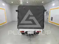 2020 GM Daewoo Labo