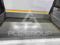 2020 GM Daewoo Labo