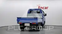 2020 GM Daewoo Labo