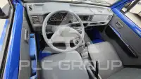 2020 GM Daewoo Labo