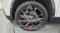 2020 GM Daewoo Traverse