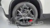 2020 GM Daewoo Traverse