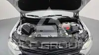 2020 GM Daewoo Traverse