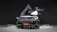 2020 GM Daewoo Traverse