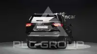 2020 GM Daewoo Traverse