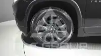 2020 GM Daewoo Traverse
