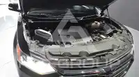2020 GM Daewoo Traverse