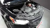 2020 GM Daewoo Traverse
