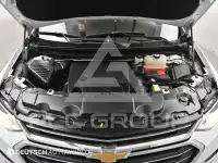 2020 GM Daewoo Traverse