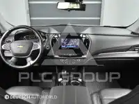 2020 GM Daewoo Traverse