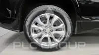 2020 GM Daewoo Traverse