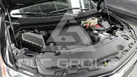 2020 GM Daewoo Traverse
