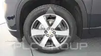 2020 GM Daewoo Traverse