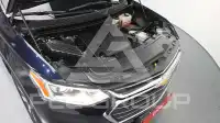 2020 GM Daewoo Traverse