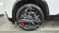 2020 GM Daewoo Traverse